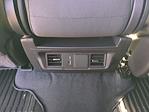New 2026 Chevrolet Silverado 1500 Custom Crew Cab 4WD Pickup for sale #31260187 - photo 53