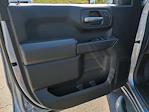 New 2026 Chevrolet Silverado 1500 Custom Crew Cab 4WD Pickup for sale #31260187 - photo 54