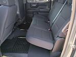 New 2026 Chevrolet Silverado 1500 Custom Crew Cab 4WD Pickup for sale #31260187 - photo 56