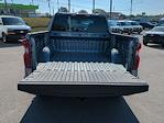 New 2026 Chevrolet Silverado 1500 Custom Crew Cab 4WD Pickup for sale #31260187 - photo 57