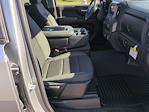 New 2026 Chevrolet Silverado 1500 Custom Crew Cab 4WD Pickup for sale #31260187 - photo 59
