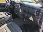 New 2026 Chevrolet Silverado 1500 Custom Crew Cab 4WD Pickup for sale #31260187 - photo 60