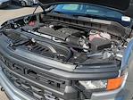 New 2026 Chevrolet Silverado 1500 Custom Crew Cab 4WD Pickup for sale #31260187 - photo 61