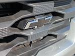 New 2026 Chevrolet Silverado 1500 Custom Crew Cab 4WD Pickup for sale #31260187 - photo 62