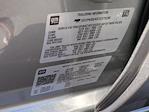 New 2026 Chevrolet Silverado 1500 Custom Crew Cab 4WD Pickup for sale #31260187 - photo 65