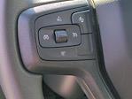 New 2026 Chevrolet Silverado 1500 Custom Crew Cab 4WD Pickup for sale #31260187 - photo 66