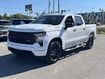 2026 Chevrolet Silverado 1500 Crew Cab 4WD Pickup for sale #31260188 - photo 1