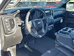 2026 Chevrolet Silverado 1500 Crew Cab 4WD Pickup for sale #31260188 - photo 10