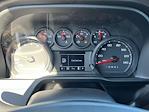 2026 Chevrolet Silverado 1500 Crew Cab 4WD Pickup for sale #31260188 - photo 11