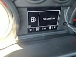 2026 Chevrolet Silverado 1500 Crew Cab 4WD Pickup for sale #31260188 - photo 12