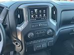 2026 Chevrolet Silverado 1500 Crew Cab 4WD Pickup for sale #31260188 - photo 13