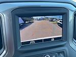 2026 Chevrolet Silverado 1500 Crew Cab 4WD Pickup for sale #31260188 - photo 14