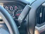 2026 Chevrolet Silverado 1500 Crew Cab 4WD Pickup for sale #31260188 - photo 15