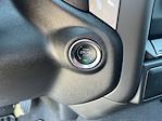 2026 Chevrolet Silverado 1500 Crew Cab 4WD Pickup for sale #31260188 - photo 16