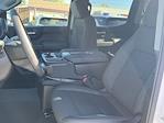 2026 Chevrolet Silverado 1500 Crew Cab 4WD Pickup for sale #31260188 - photo 18