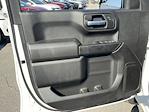 2026 Chevrolet Silverado 1500 Crew Cab 4WD Pickup for sale #31260188 - photo 21