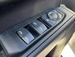 2026 Chevrolet Silverado 1500 Crew Cab 4WD Pickup for sale #31260188 - photo 22