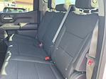 2026 Chevrolet Silverado 1500 Crew Cab 4WD Pickup for sale #31260188 - photo 23