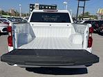 2026 Chevrolet Silverado 1500 Crew Cab 4WD Pickup for sale #31260188 - photo 24