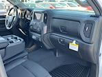 2026 Chevrolet Silverado 1500 Crew Cab 4WD Pickup for sale #31260188 - photo 27