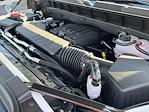 2026 Chevrolet Silverado 1500 Crew Cab 4WD Pickup for sale #31260188 - photo 28