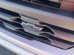 2026 Chevrolet Silverado 1500 Crew Cab 4WD Pickup for sale #31260188 - photo 29
