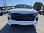 2026 Chevrolet Silverado 1500 Crew Cab 4WD Pickup for sale #31260188 - photo 3