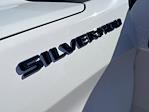 2026 Chevrolet Silverado 1500 Crew Cab 4WD Pickup for sale #31260188 - photo 30