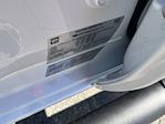 2026 Chevrolet Silverado 1500 Crew Cab 4WD Pickup for sale #31260188 - photo 32
