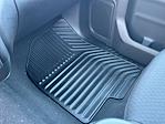 2026 Chevrolet Silverado 1500 Crew Cab 4WD Pickup for sale #31260188 - photo 33