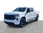 2026 Chevrolet Silverado 1500 Crew Cab 4WD Pickup for sale #31260188 - photo 34
