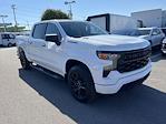 2026 Chevrolet Silverado 1500 Crew Cab 4WD Pickup for sale #31260188 - photo 35