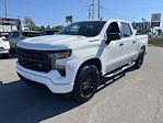 2026 Chevrolet Silverado 1500 Crew Cab 4WD Pickup for sale #31260188 - photo 37