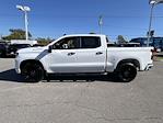2026 Chevrolet Silverado 1500 Crew Cab 4WD Pickup for sale #31260188 - photo 38