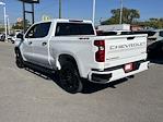 2026 Chevrolet Silverado 1500 Crew Cab 4WD Pickup for sale #31260188 - photo 39