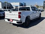2026 Chevrolet Silverado 1500 Crew Cab 4WD Pickup for sale #31260188 - photo 41