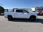 2026 Chevrolet Silverado 1500 Crew Cab 4WD Pickup for sale #31260188 - photo 42