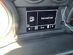 2026 Chevrolet Silverado 1500 Crew Cab 4WD Pickup for sale #31260188 - photo 45