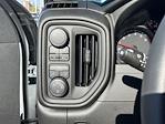 2026 Chevrolet Silverado 1500 Crew Cab 4WD Pickup for sale #31260188 - photo 50