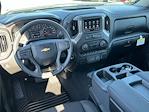2026 Chevrolet Silverado 1500 Crew Cab 4WD Pickup for sale #31260188 - photo 52