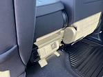 2026 Chevrolet Silverado 1500 Crew Cab 4WD Pickup for sale #31260188 - photo 53