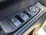 2026 Chevrolet Silverado 1500 Crew Cab 4WD Pickup for sale #31260188 - photo 55