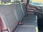2026 Chevrolet Silverado 1500 Crew Cab 4WD Pickup for sale #31260188 - photo 58