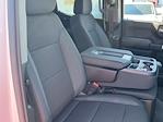 2026 Chevrolet Silverado 1500 Crew Cab 4WD Pickup for sale #31260188 - photo 59