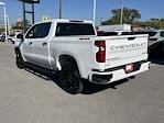 2026 Chevrolet Silverado 1500 Crew Cab 4WD Pickup for sale #31260188 - photo 6