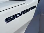 2026 Chevrolet Silverado 1500 Crew Cab 4WD Pickup for sale #31260188 - photo 63