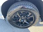 2026 Chevrolet Silverado 1500 Crew Cab 4WD Pickup for sale #31260188 - photo 64
