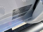 2026 Chevrolet Silverado 1500 Crew Cab 4WD Pickup for sale #31260188 - photo 65