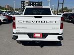 2026 Chevrolet Silverado 1500 Crew Cab 4WD Pickup for sale #31260188 - photo 7