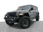 2021 Jeep Wrangler 4xe 4WD SUV for sale #31260190A - photo 1
